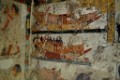 TT 40 Amenhotep